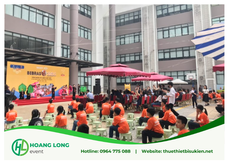 dịch vụ thuê ô hà nội